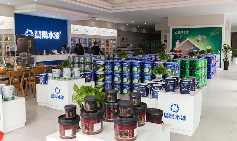 成都體驗館內.jpg