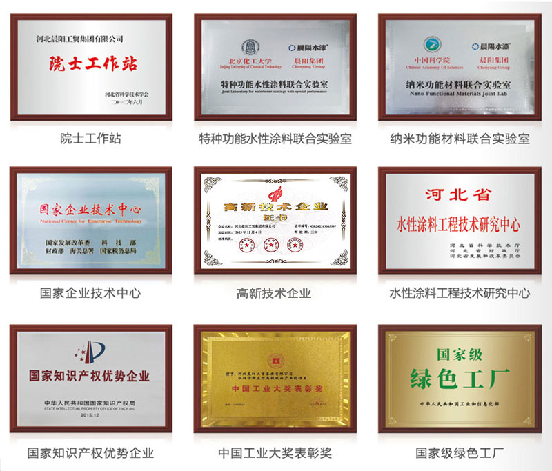 晨陽各項榮譽.jpg